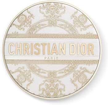 Christian Dior ミッツァコレクション トラベルケース Christian Dior ミッツァコレクション トラベルケース Christian